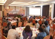Ini Syarat Calon Perseorangan Pilkada di Papua Tahun 2020