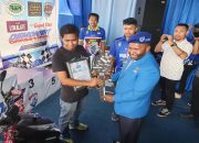 93 Persen Suara Papua di Pilpres Tak Dihargai Jokowi