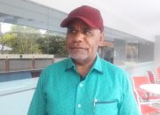 Selamat dan Sukses Jokowi-Ma,aruf, Masyarakat Papua Undang Jokowi ke Puncak Jaya