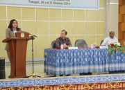 Widyaiswara ‘Ujung Tombak’ Penyelenggaraan Pelatihan