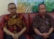 IPB Dukung Uncen Buka FTP