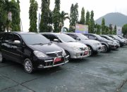 KPK Apresiasi Tim Pemprov Papua Terkait Penertiban Aset