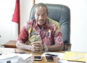 BKD : Belum Ada Kepastian Rekrutmen CPNS Formasi 2019