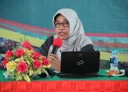 Perekonomian Papua Triwulan III 2019 Capai Rp50,35 T