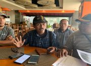 POPNAS 2019: 163 Atlet Siap Harumkan Nama Papua