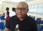 Atlet Papua Siap Dulang Medali di Ajang Popnas dan Peparnas 2019