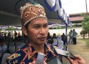 MRP Dukung Wacana Pelarangan Cadar dan Celana Cingkrang Bagi PNS