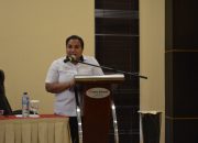 Draft Pergub PUG Diharapkan Jadi Solusi Kesenjangan Gender