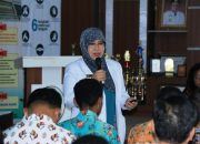 RSUD Jayapura Akan Miliki Pusat Jantung Terpadu