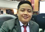 Anggota DPRD Sumbar Soroti Pemilihan Direksi Bank Nagari