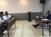 Pilkada 2020: Nasdem Papua Libatkan 8 Lembaga Survey