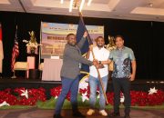 Manuel Heselo Nakhodai IMAPA-USA