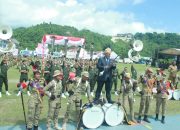 Harapan Wamen PUPR di Hari Bhakti PU ke-74