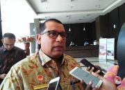 OPD Diminta Persiapkan Diri Sambut Pemeriksaan BPK