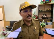 Inspektorat Dorong Pergub Baru Tentang Penggunaan Dana Silpa