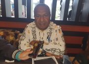 Bupati Pegubin Sebut Subsidi Angkutan Berdampak Positif Bagi masyarakat