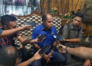 PON XX : Pendaftaran Atlet PON XX Dimulai 20 Februari