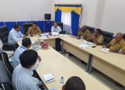 PLN Buka Program Magang Sertifikasi Kompetensi Bagi Siswa SMK di Papua