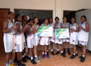 PON XX: 1000 Atlet dan Pelatih Papua Dapat Jaminan BPJS