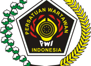PWI Papua Tunda UKW di Yapen