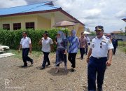 Terminal Angkutan Umum Expo Waena Siap Dukung PON