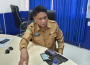Antisipasi Gangguan UNKB, Dinas DPPAD Surati PLN dan Telkom