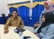 Palang Yayasan Santo Antonius Dibuka, Oknum Guru Hina Murid Diproses Hukum