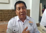 Pemprov Papua Pesan 5.000 Rapid Test Corona