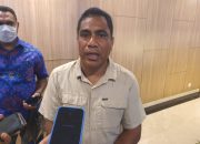 Akses Transportasi La Pago dan Mee Pago Ditutup Demi Cegah Corona