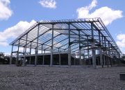 PON XX: Venue Biliar Tunggu Tender II