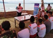 Sekum KONI Sidak, Layar Target 2 Emas