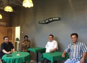 SMSI  Menolak Pasal Yang Memberatkan Perusahaan Pers Start Up