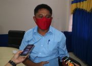 SMA 3 Jayapura Bikin Aplikasi Belajar Online