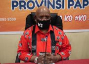 Pemprov Papua Pertimbangkan Tambah Tiga Alat Tes PCR