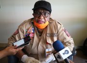 Dinsos Pastikan Tak Ada Paket Sembako Yang Disunat