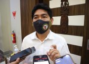 DPRP : Rumah Sakit Jangan Hanya Tangani Pasien Covid-19