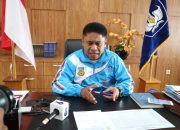 DPPAD Segera Evaluasi Penerapan Program “Belajar Dari Rumah”