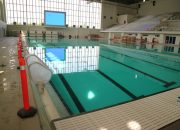 PON XX: Venue Aquatic Papua Terbaik