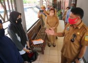 Disdik Papua Dorong Sekolah Tampung Lebih Banyak Murid