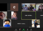 Dishub Papua : Calon Penumpang Pesawat dan Kapal Hanya Perlu Kantongi Rapid Test