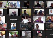 Dampak Covid-19, AMSI Minta Pemda Kerjasama Dengan Media