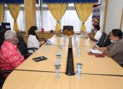RUPS Bank Papua 2020 Dipindah ke Jayapura