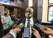 Wagub Sayangkan Penolakan Pasien Oleh Lima Rumah Sakit