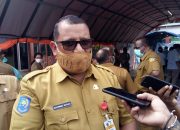 Puskesmas Diminta Buka 24 Jam