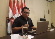 SMSI Minta Media Arif Beritakan Produk DPR