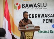 PKPU Pilkada Serentak 2020 Disetujui