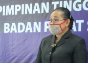 Ekspor Papua Turun di Masa Pendemi