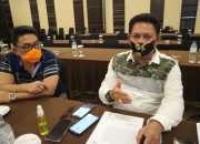 Dishub Papua Pastikan Tak Ada Penutupan Bandara dan Pelabuhan