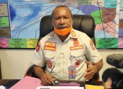 Insentif Nakes Segera Dibayarkan