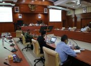 Pemprov Papua : HUT ke-75 Kemerdekaan RI Diperingati Secara Sederhana